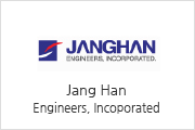 Jang Han Engineers, Incoporated